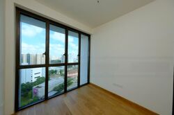 Park Place Residences At Plq (D14), Apartment #468925651